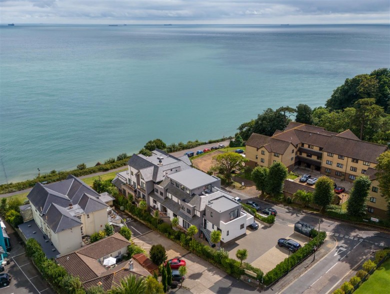 Click the photo for more details of Shanklin, Isle of Wight
