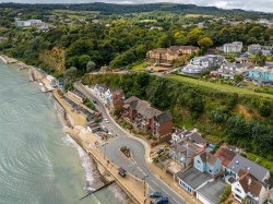 Images for Shanklin, Isle of Wight