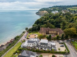 Images for Shanklin, Isle of Wight
