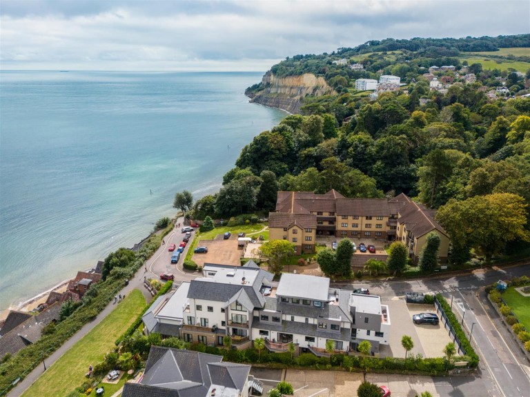 Images for Shanklin, Isle of Wight