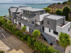 Images for Shanklin, Isle of Wight