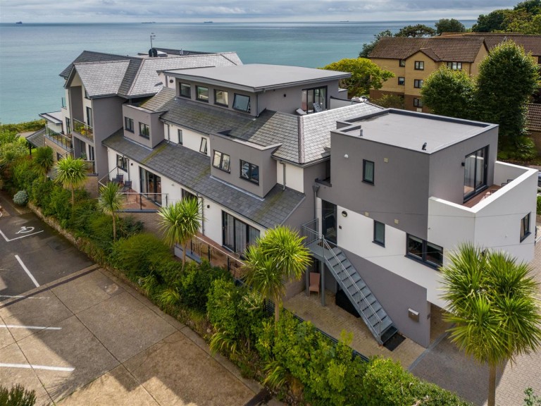 Images for Shanklin, Isle of Wight