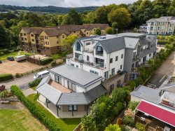 Images for Shanklin, Isle of Wight