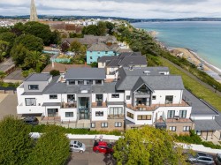 Images for Shanklin, Isle of Wight