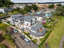 Images for Shanklin, Isle of Wight