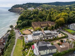 Images for Shanklin, Isle of Wight