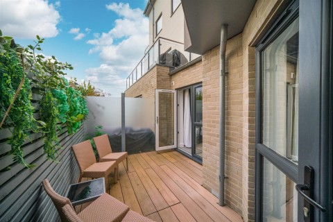 Click the photo for more details of Shanklin, Isle of Wight