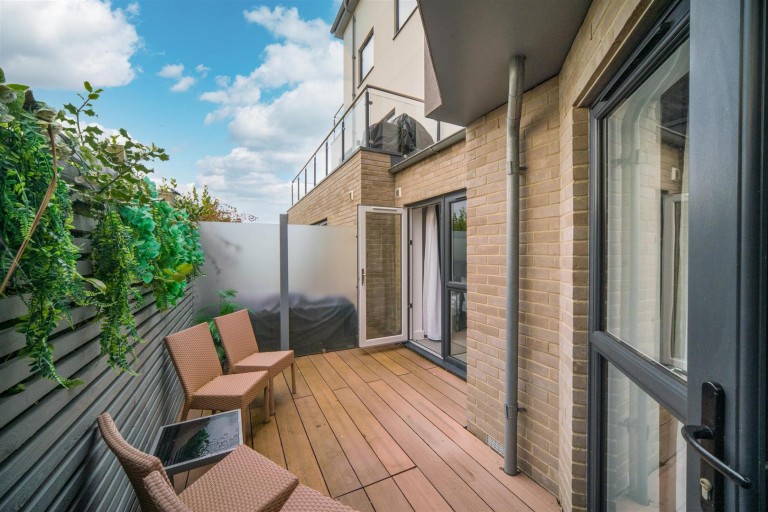 Images for Shanklin, Isle of Wight