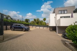 Images for Shanklin, Isle of Wight