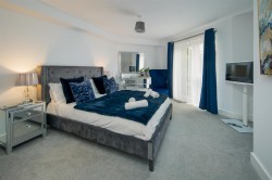 Images for Shanklin, Isle of Wight
