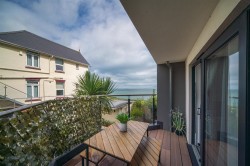 Images for Shanklin, Isle of Wight