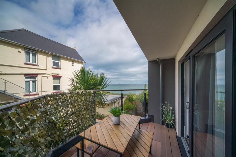 Images for Shanklin, Isle of Wight