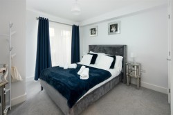 Images for Shanklin, Isle of Wight