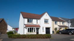 Images for Sea King Close, Bickington, Barnstaple
