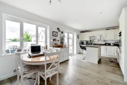 Images for Sea King Close, Bickington, Barnstaple