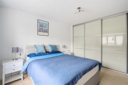 Images for Sea King Close, Bickington, Barnstaple
