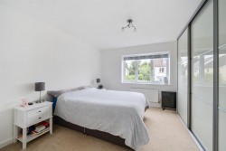 Images for Sea King Close, Bickington, Barnstaple