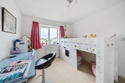 Images for Sea King Close, Bickington, Barnstaple