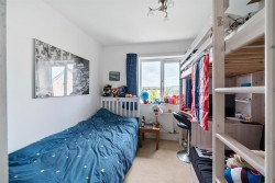 Images for Sea King Close, Bickington, Barnstaple