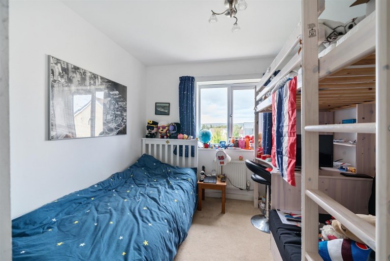 Images for Sea King Close, Bickington, Barnstaple