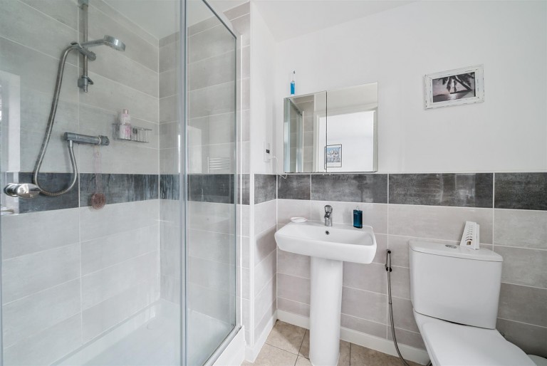 Images for Sea King Close, Bickington, Barnstaple