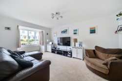 Images for Sea King Close, Bickington, Barnstaple