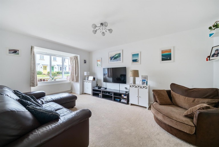 Images for Sea King Close, Bickington, Barnstaple