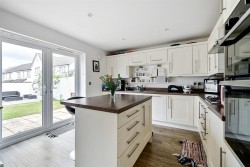 Images for Sea King Close, Bickington, Barnstaple