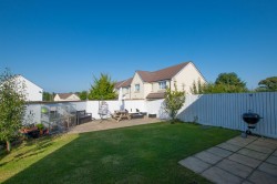 Images for Sea King Close, Bickington, Barnstaple