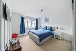 Images for Sea King Close, Bickington, Barnstaple