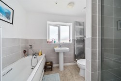 Images for Sea King Close, Bickington, Barnstaple