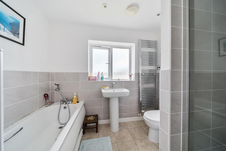 Images for Sea King Close, Bickington, Barnstaple