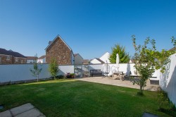 Images for Sea King Close, Bickington, Barnstaple