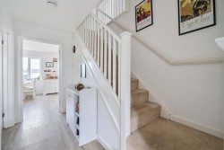 Images for Sea King Close, Bickington, Barnstaple