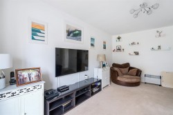 Images for Sea King Close, Bickington, Barnstaple