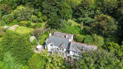 Images for Trethevy, Tintagel