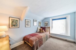 Images for Trethevy, Tintagel