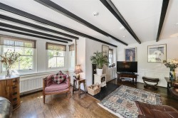 Images for Trethevy, Tintagel