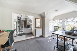 Images for Trethevy, Tintagel