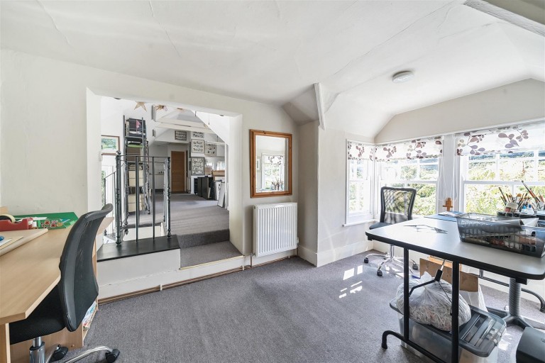 Images for Trethevy, Tintagel