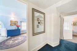 Images for Trethevy, Tintagel