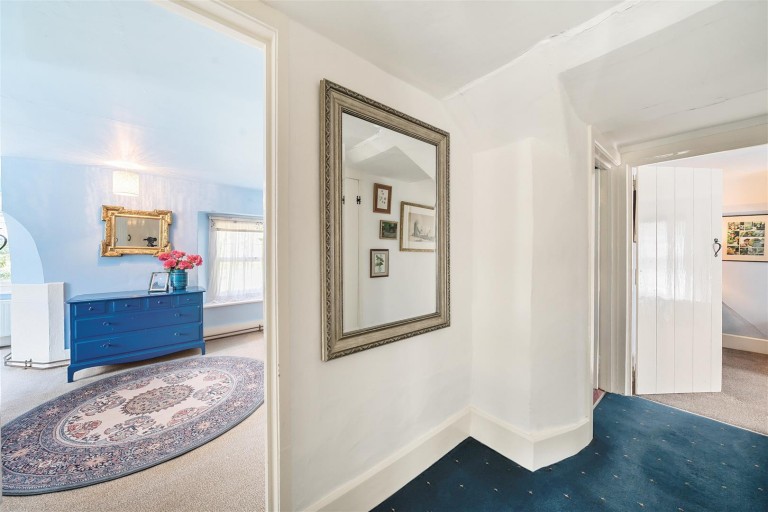 Images for Trethevy, Tintagel