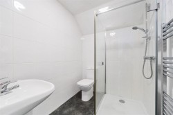 Images for Trethevy, Tintagel