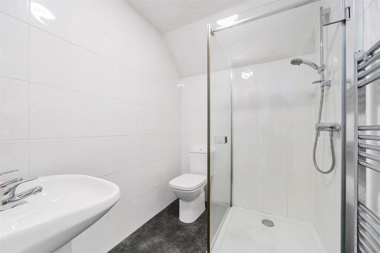 Images for Trethevy, Tintagel