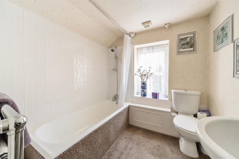 Images for Trethevy, Tintagel