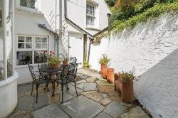 Images for Trethevy, Tintagel