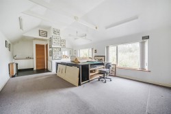 Images for Trethevy, Tintagel