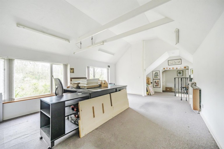 Images for Trethevy, Tintagel