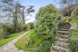 Images for Trethevy, Tintagel