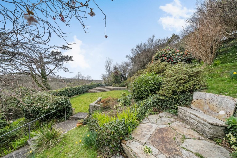 Images for Trethevy, Tintagel